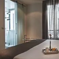 Exe Panorama 3*