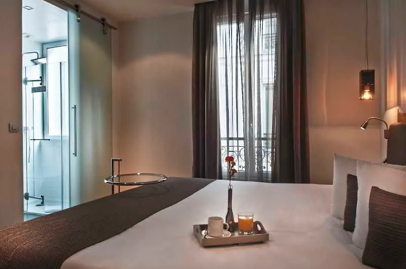 Exe Panorama Hotel 3*